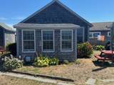 658 Shore Road - Photo 2