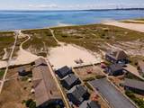 658 Shore Road - Photo 20