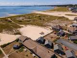 658 Shore Road - Photo 21