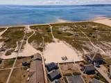 658 Shore Road - Photo 23
