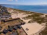 658 Shore Road - Photo 25