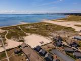 658 Shore Road - Photo 26