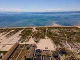 658 Shore Road - Photo 27