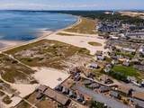 658 Shore Road - Photo 28