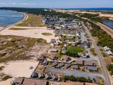 658 Shore Road - Photo 29