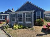 658 Shore Road - Photo 3