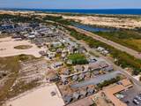 658 Shore Road - Photo 30