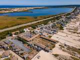658 Shore Road - Photo 33