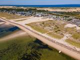 658 Shore Road - Photo 36