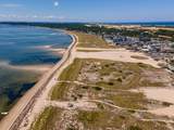 658 Shore Road - Photo 37
