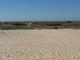 658 Shore Road - Photo 4