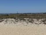 658 Shore Road - Photo 6