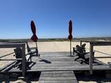 658 Shore Road - Photo 8