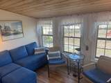 658 Shore Road - Photo 9
