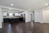 12 Dwight Street - Photo 11