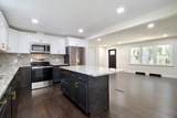 12 Dwight Street - Photo 13