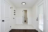 12 Dwight Street - Photo 17