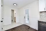 12 Dwight Street - Photo 18