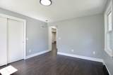 12 Dwight Street - Photo 21