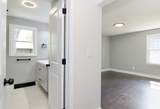 12 Dwight Street - Photo 23
