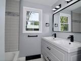 12 Dwight Street - Photo 24