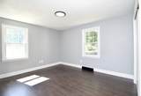 12 Dwight Street - Photo 26