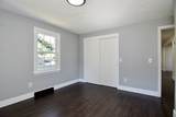 12 Dwight Street - Photo 27