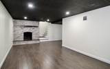 12 Dwight Street - Photo 32