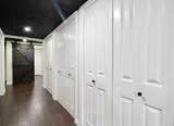 12 Dwight Street - Photo 33