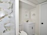 12 Dwight Street - Photo 35