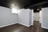 12 Dwight Street - Photo 38