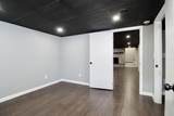 12 Dwight Street - Photo 39