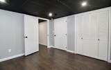 12 Dwight Street - Photo 40