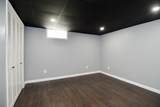 12 Dwight Street - Photo 41