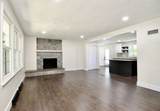 12 Dwight Street - Photo 8