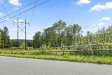 0 Miner Rd - Photo 10