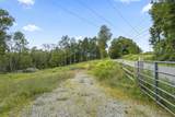 0 Miner Rd - Photo 11