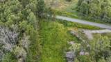 0 Miner Rd - Photo 5