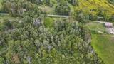0 Miner Rd - Photo 6