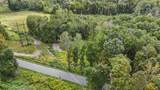 0 Miner Rd - Photo 8