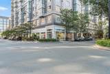 375 Canal St - Photo 4