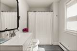 34 West St - Photo 14