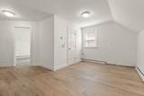 34 West St - Photo 15