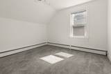34 West St - Photo 18