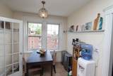 11 Vinal St. - Photo 10