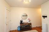 11 Vinal St. - Photo 11