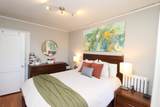 11 Vinal St. - Photo 13