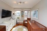 11 Vinal St. - Photo 14