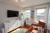 11 Vinal St. - Photo 15