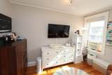 11 Vinal St. - Photo 16